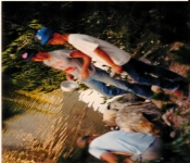 Montana1988  042